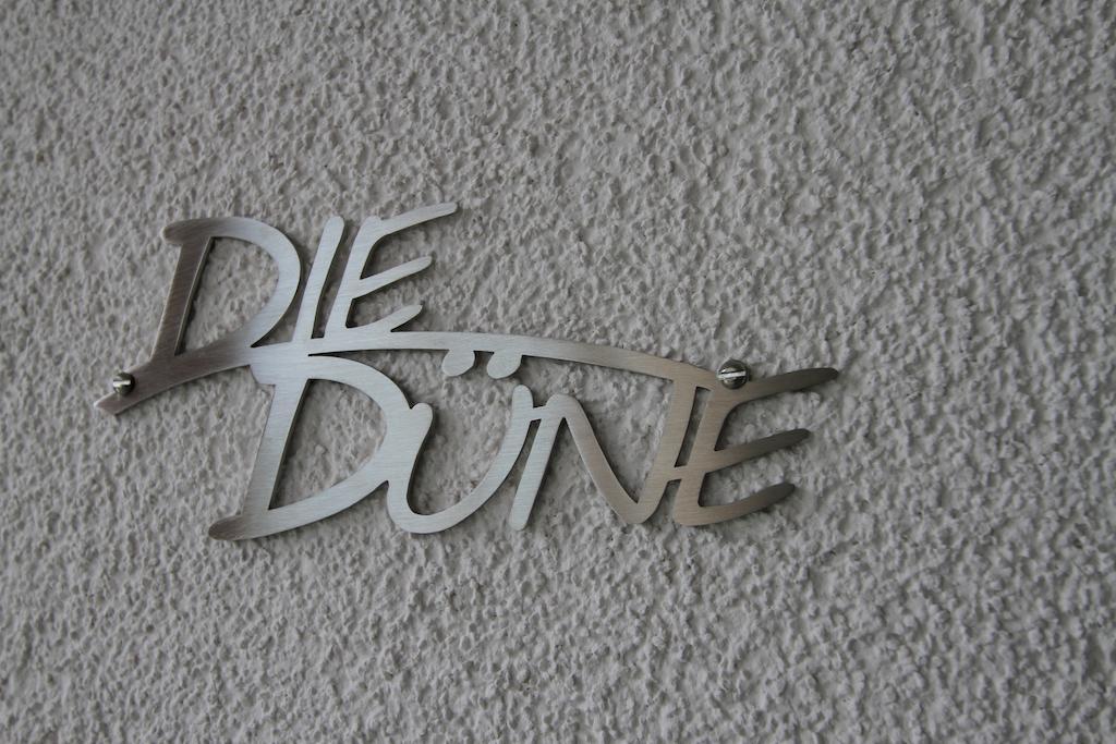 הרינגסדורף Die Bleibe חדר תמונה